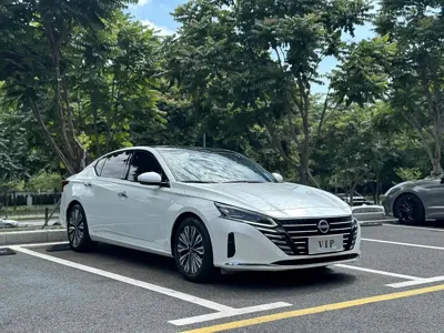 Nissan Teana 2023, 75000 км, за 12948.54 USD