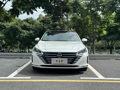 Nissan Teana 2023, 75000 км, за 12948.54 USD