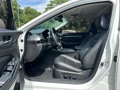 Nissan Teana 2023, 75000 км, за 12948.54 USD