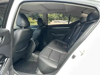 Nissan Teana 2023, 75000 км, за 12948.54 USD - фото 6