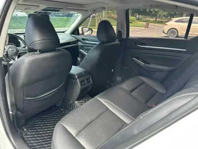 Nissan Teana 2023, 75000 км, за 12948.54 USD - фото 7