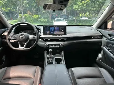 Nissan Teana 2023, 75000 км, за 12948.54 USD - фото 8