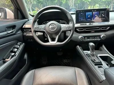 Nissan Teana 2023, 75000 км, за 12948.54 USD - фото 9