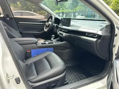 Nissan Teana 2023, 75000 км, за 12948.54 USD - фото 10