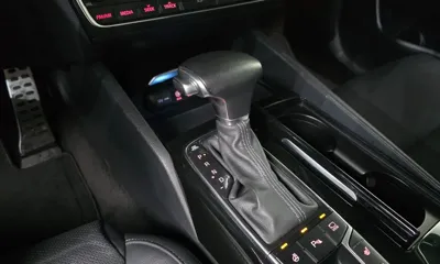 Kia K7 2016, 150607 км, за 6830.61 USD - фото 9