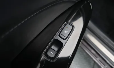 Kia K7 2016, 150607 км, за 6830.61 USD - фото 18