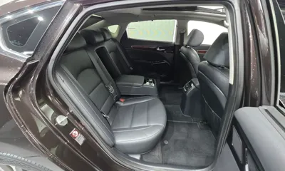 Kia K7 2016, 150607 км, за 6830.61 USD - фото 19
