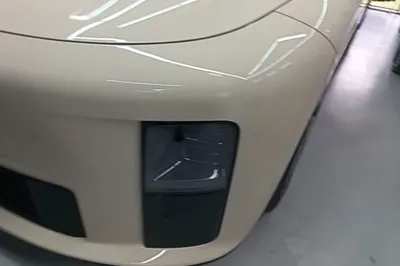 Li Auto Li Auto i6 2025, 2700 км, за 39886 USD - фото 9