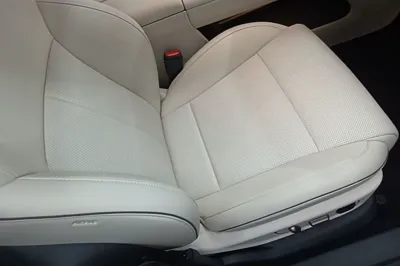 Li Auto Li Auto i6 2025, 2700 км, за 39886 USD - фото 23