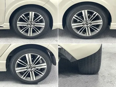Kia Morning 2019, 162521 км, за 3900.41 USD