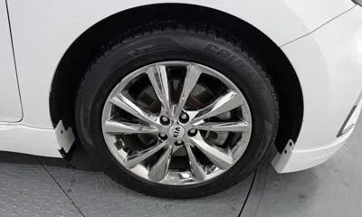 Kia Canival 2019, 177066 км, за 12751.9 USD