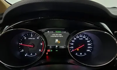 Kia Canival 2019, 177066 км, за 12751.9 USD - фото 8