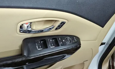 Kia Canival 2019, 177066 км, за 12751.9 USD - фото 14
