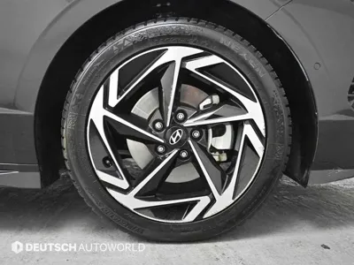 Hyundai Sonata 2024, 33086 км, за 20830.88 USD