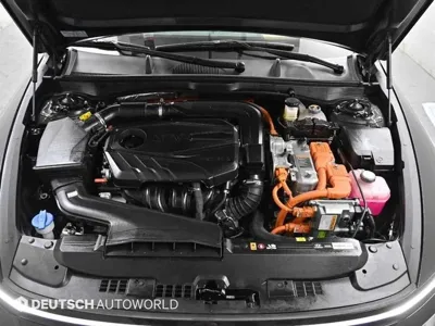 Hyundai Sonata 2024, 33086 км, за 20830.88 USD - фото 6