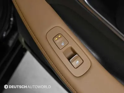 Hyundai Sonata 2024, 33086 км, за 20830.88 USD - фото 16