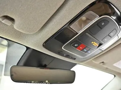Hyundai Sonata 2024, 33086 км, за 20830.88 USD - фото 19