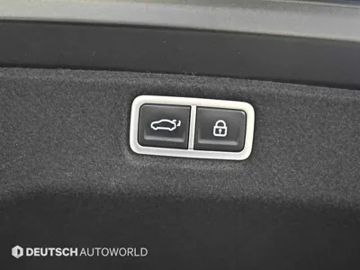 Hyundai Sonata 2024, 33086 км, за 20830.88 USD - фото 20