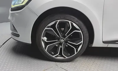 Renault-KoreaSamsung Cilo 2018, 110372 км, за 4719.71 USD
