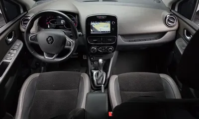 Renault-KoreaSamsung Cilo 2018, 110372 км, за 4681.9 USD - фото 7