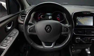 Renault-KoreaSamsung Cilo 2018, 110372 км, за 4681.9 USD - фото 13