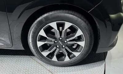 Kia Canival 2022, 29497 км, за 28404.36 USD