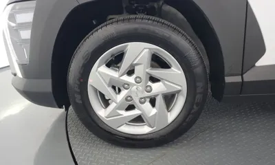 Hyundai Kona 2026, 14022 км, за 19233.29 USD