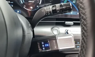 Hyundai Kona 2026, 14022 км, за 19233.29 USD - фото 9