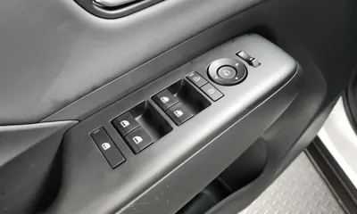 Hyundai Kona 2026, 14022 км, за 19233.29 USD - фото 20