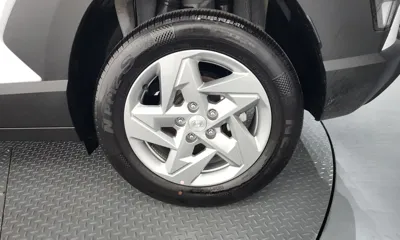 Hyundai Kona 2026, 14022 км, за 19233.29 USD - фото 21