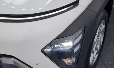 Hyundai Kona 2026, 14022 км, за 19233.29 USD - фото 22