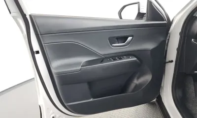 Hyundai Kona 2026, 14022 км, за 19233.29 USD - фото 24