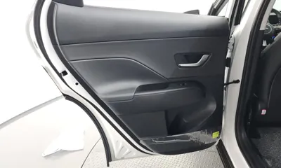 Hyundai Kona 2026, 14022 км, за 19233.29 USD - фото 25