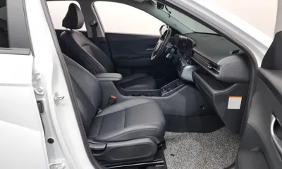 Hyundai Kona 2026, 14022 км, за 19233.29 USD - фото 26