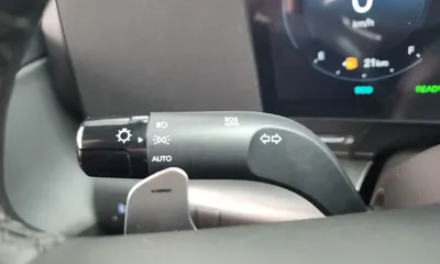 Hyundai Kona 2026, 14022 км, за 19233.29 USD - фото 27