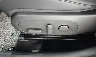 Hyundai Kona 2026, 14022 км, за 19233.29 USD - фото 31