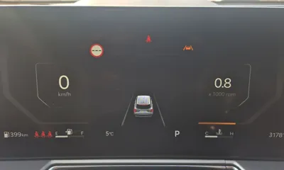 Kia Sorento 2025, 38351 км, за 25600.63 USD