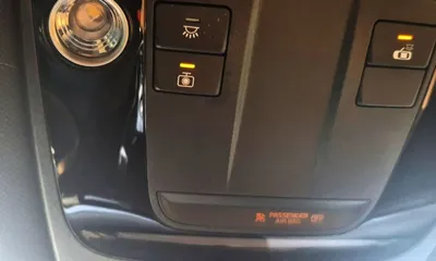 Kia Sorento 2025, 38351 км, за 25600.63 USD - фото 9