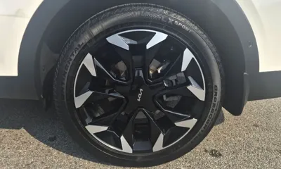 Kia Sorento 2025, 38351 км, за 25600.63 USD - фото 20