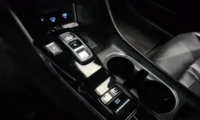 Hyundai Sonata 2020, 129397 км, за 9977.68 USD - фото 9