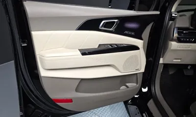 Kia Canival 2022, 88309 км, за 19495.54 USD - фото 24