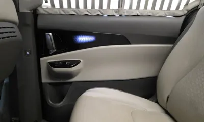 Kia Canival 2022, 88309 км, за 19495.54 USD - фото 25