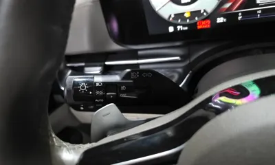 Kia Canival 2022, 88309 км, за 19495.54 USD - фото 31