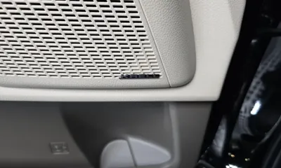 Kia Canival 2022, 88309 км, за 19495.54 USD - фото 35