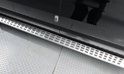 Kia Canival 2022, 88309 км, за 19495.54 USD - фото 36