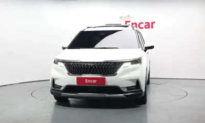 Kia Canival 2023, 78515 км, за 17759.58 USD