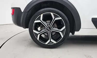 Kia Niro 2022, 88871 км, за 12936.35 USD - фото 5