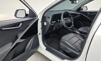 Kia Niro 2022, 88871 км, за 12936.35 USD - фото 10