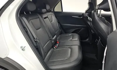 Kia Niro 2022, 88871 км, за 12936.35 USD - фото 11