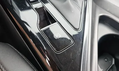 Kia Niro 2022, 88871 км, за 12936.35 USD - фото 18